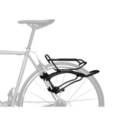 Topeak Nosič Tetrarack R2 2022