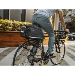 Topeak Nosič Tetrarack R2 2022