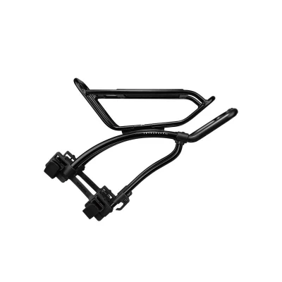 TOPEAK TETRARACK R2 Nosič