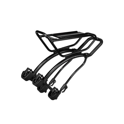 TOPEAK TETRARACK R2 Nosič