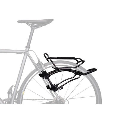 TOPEAK TETRARACK R2 Nosič