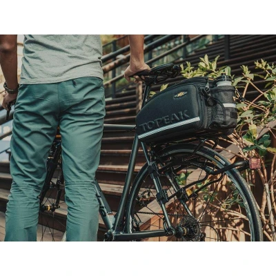 TOPEAK TETRARACK R2 Nosič