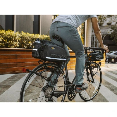 TOPEAK TETRARACK R2 Nosič