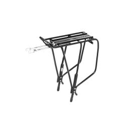 TOPEAK Nosič Uni Supertourist, Nastaviteľná Výška