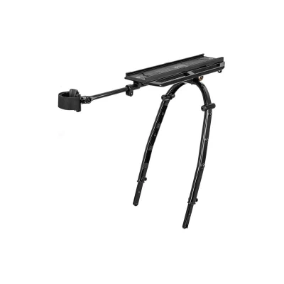 TOPEAK Nosič Zi:RAK Eyelet Mount