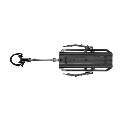 TOPEAK Nosič Zi:RAK Eyelet Mount