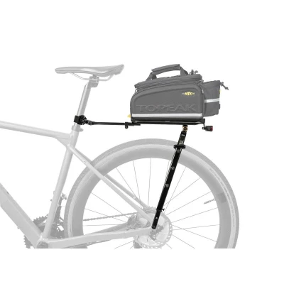 TOPEAK Nosič Zi:RAK Eyelet Mount