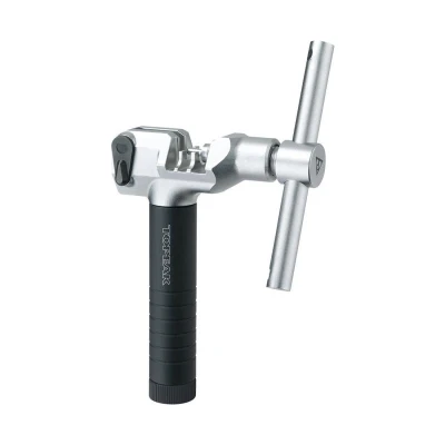 TOPEAK Nýtovačka řetězu ALL SPEEDS CHAIN TOOL 12sp