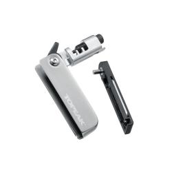 Topeak Nýtovačka Řetězu Link 11 Topeak Nýtovačka Řetězu Link 11