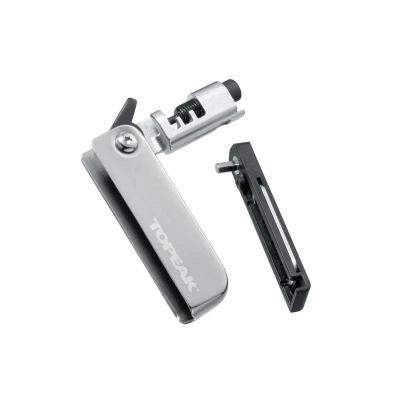 Topeak Nýtovačka Řetězu Link 11 Topeak Nýtovačka Řetězu Link 11