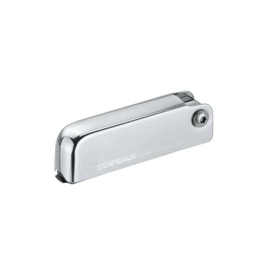 Topeak Nýtovačka Řetězu Link 11