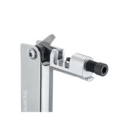 Topeak Nýtovačka Řetězu Link 11