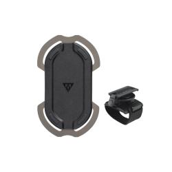 TOPEAK OMNI RIDECASE II obal na telefon TOPEAK OMNI RIDECASE II obal na telefon