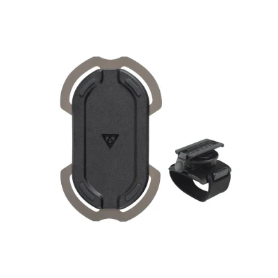 TOPEAK OMNI RIDECASE II obal na telefon TOPEAK OMNI RIDECASE II obal na telefon