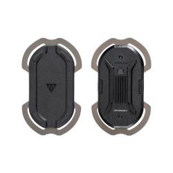 TOPEAK OMNI RIDECASE II obal na telefón