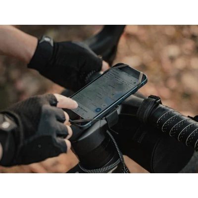 TOPEAK OMNI RIDECASE II obal na telefon