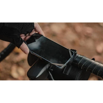 TOPEAK OMNI RIDECASE II obal na telefon