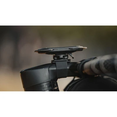 TOPEAK OMNI RIDECASE II obal na telefon