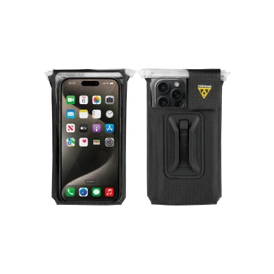 TOPEAK Phone Drybag L obal na telefon