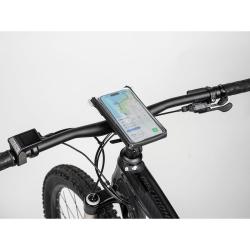 TOPEAK Phone Drybag L obal na telefon