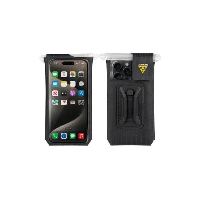 Topeak Obal Na Telefon Phone Drybag M Topeak Obal Na Telefon Phone Drybag M