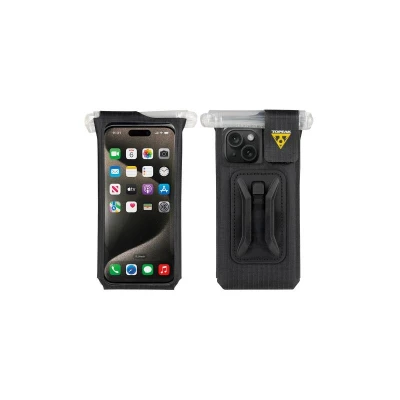 Topeak Obal Na Telefon Phone Drybag S