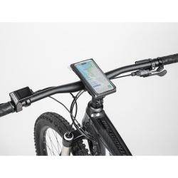 Topeak Obal Na Telefon Phone Drybag S