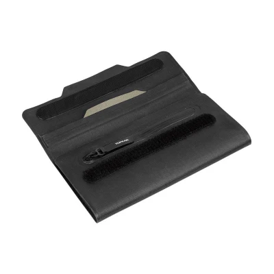 TOPEAK Phone Drywallet Larg obal na telefon