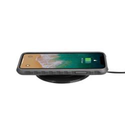 Topeak Ridecase obal pro Iphone Xr Černá/šedá