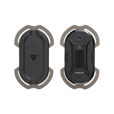 TOPEAK OMNI RIDECASE II obal na telefon (VÝPRODEJ)