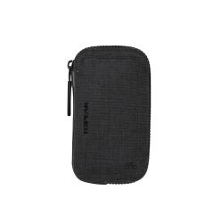 Topeak Cycling Wallet 4.7” peněženka a pouzdro na telefon Topeak Cycling Wallet 4.7” peněženka a pouzdro na telefon