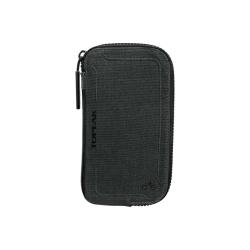 Topeak Cycling Wallet 5.5” peněženka a pouzdro na telefon Topeak Cycling Wallet 5.5” peněženka a pouzdro na telefon