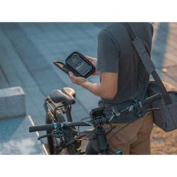 Topeak Pakgo Wallet L peněženka