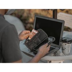 Topeak Pakgo Wallet L peněženka