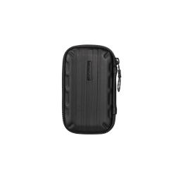Topeak Pakgo Wallet M peněženka