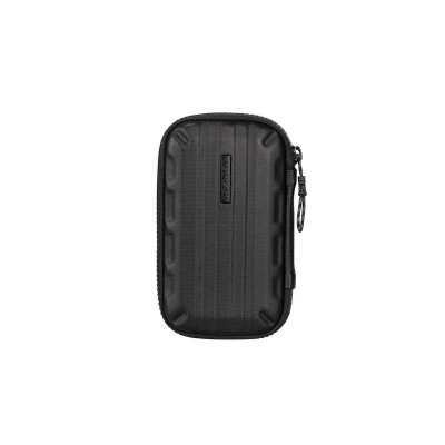 Topeak Pakgo Wallet M peněženka