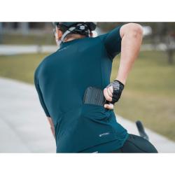 Topeak Pakgo Wallet M peněženka