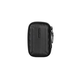 Topeak Pakgo Wallet S peněženka na kolo.