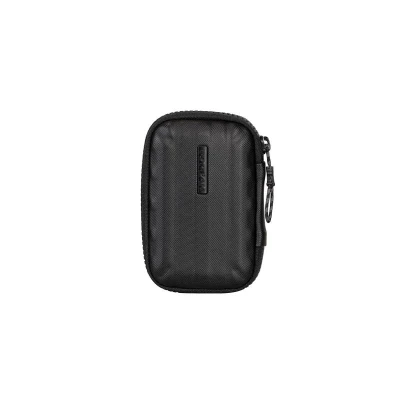 Topeak Pakgo Wallet S peněženka na kolo.