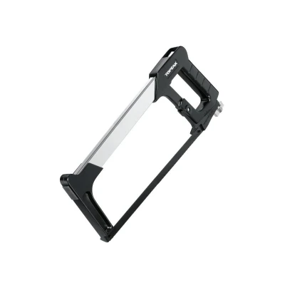 TOPEAK Pilka HACKSAW