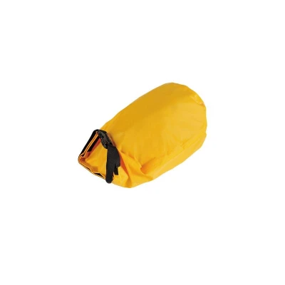 Topeak Pláštěnka Pro Dynapack