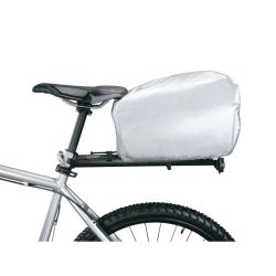 Topeak Pláštěnka Pro Mtx Trunk Bag Ex A Dx