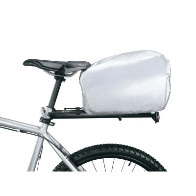 Topeak Pláštěnka Pro Mtx Trunk Bag Ex A Dx