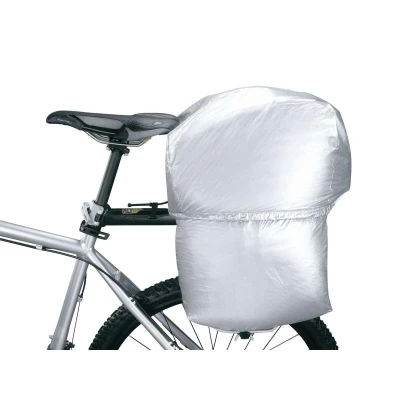 Topeak Pláštěnka Pro Mtx Trunk Bag Exp A Dxp