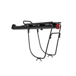 TOPEAK Mtx Dual Side Frame Pro Mtx Ii postranní rám