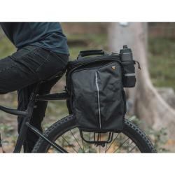 TOPEAK Mtx Dual Side Frame Pro Mtx Ii postranní rám