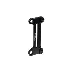 TOPEAK Cage Mount Expander posun držiaka na fľašu