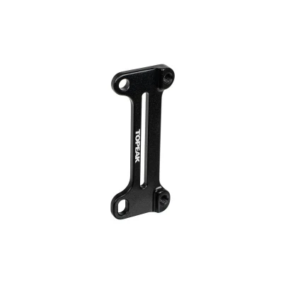 TOPEAK Cage Mount Expander posun košíku na láhev TOPEAK Cage Mount Expander posun košíku na láhev