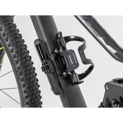 TOPEAK Cage Mount Expander posun košíku na láhev