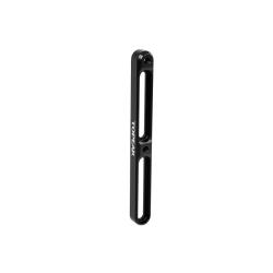TOPEAK Cage Mount Extender posun košíku na láhev